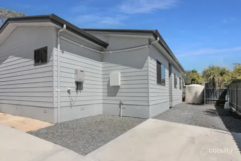 Property photo of 4A Twin Street Northfield SA 5085