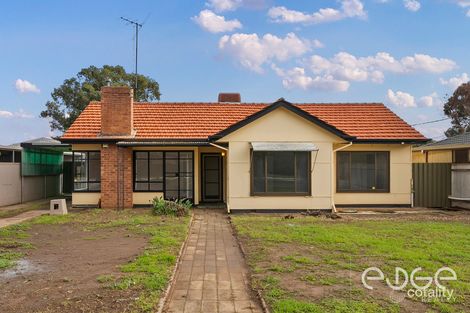 109 Whites Rd, Salisbury North, SA 5108
