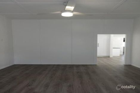 9 Victoria Ave, Woody Point, QLD 4019