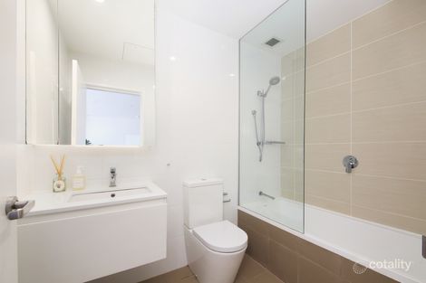 Property photo of 905/15 Brodie Spark Drive Wolli Creek NSW 2205