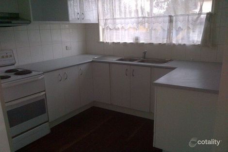 Property photo of 2 Marday Street Slacks Creek QLD 4127