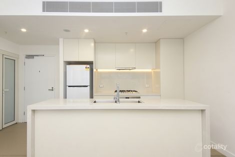 Property photo of 905/15 Brodie Spark Drive Wolli Creek NSW 2205