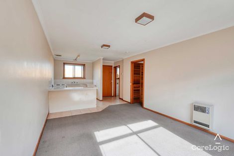 Property photo of 2/36A George Town Road Newnham TAS 7248