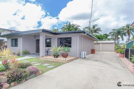 12 Saunders St, Walkerston, QLD 4751