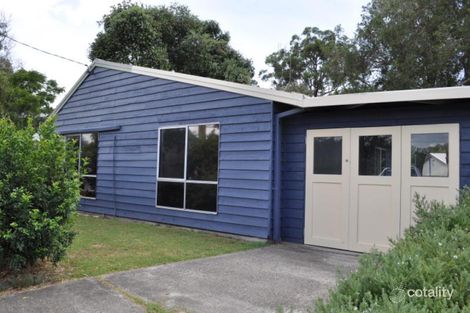 70 The Lakes Way, Forster, NSW 2428