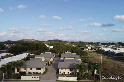 Property photo of 136 Soldiers Road Bowen QLD 4805