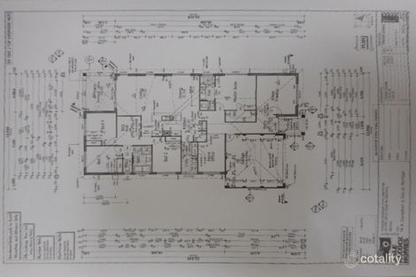 Property photo of 12 Kalannie Gardens Baldivis WA 6171