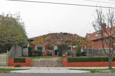 96 Emo Rd, Malvern East, VIC 3145