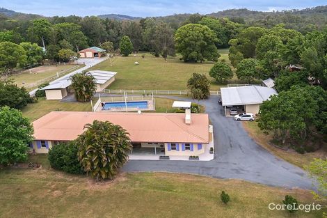Property photo of 65 Andrews Road Tallebudgera QLD 4228