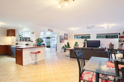 Property photo of 34 Cootamundra Drive Mountain Creek QLD 4557