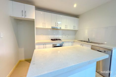 Property photo of 3-5 Browne Parade Warwick Farm NSW 2170