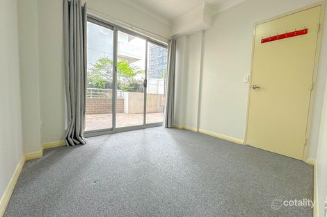 Property photo of 3-5 Browne Parade Warwick Farm NSW 2170