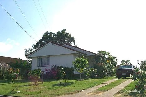 3 Curnow St, Goodna, QLD 4300