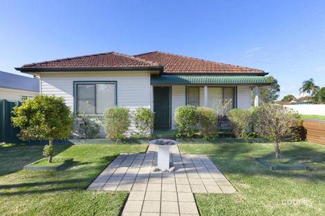 31 Macquarie St, Albion Park, NSW 2527