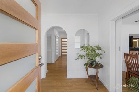 Property photo of 1 Bentley Avenue Fulham Gardens SA 5024