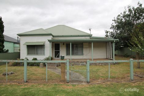 41 Liverpool St, Murrurundi, NSW 2338