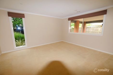 Property photo of 5 Corriedale Drive Doreen VIC 3754