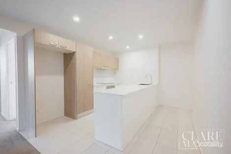 5/719 Oxley Rd, Corinda, QLD 4075