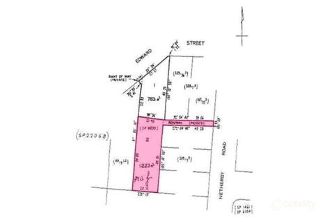 Property photo of 2A Netherby Road Currie TAS 7256