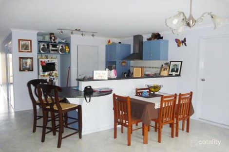 Property photo of 9 Parkgate Lane Sebastopol VIC 3356