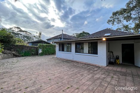 Property photo of 26 Sharland Avenue Chatswood NSW 2067