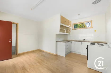 Property photo of 4/28 Premier Street Echuca VIC 3564