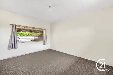 Property photo of 4/28 Premier Street Echuca VIC 3564