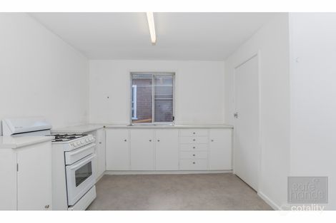 Property photo of 14 Brunker Road Broadmeadow NSW 2292