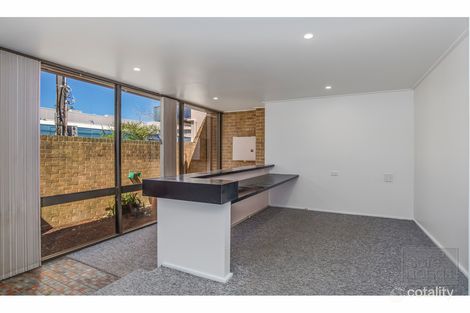 Property photo of 14 Brunker Road Broadmeadow NSW 2292