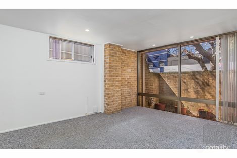 Property photo of 14 Brunker Road Broadmeadow NSW 2292