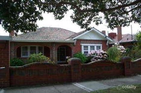 Property photo of 163 Abbott Street Sandringham VIC 3191