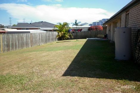 Property photo of 12 Lorikeet Place Wishart QLD 4122