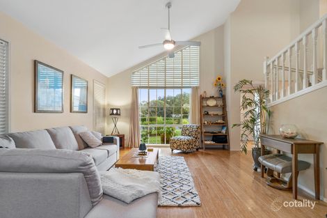 Property photo of 85 Glenfields Boulevard Mountain Creek QLD 4557