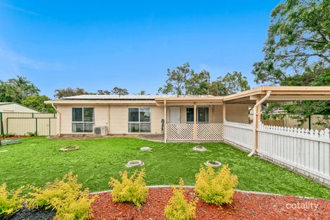 15 Canterbury Lane, Bethania, QLD 4205