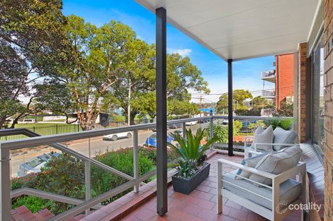 Property photo of 1/26 Tavistock Street Drummoyne NSW 2047