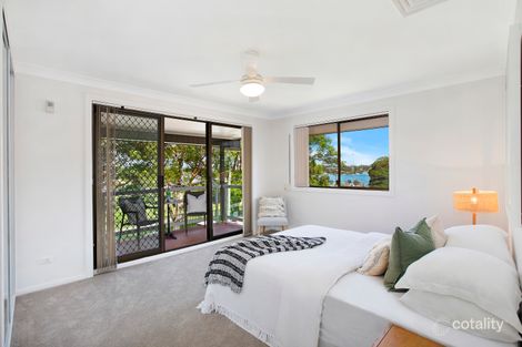 Property photo of 1/26 Tavistock Street Drummoyne NSW 2047