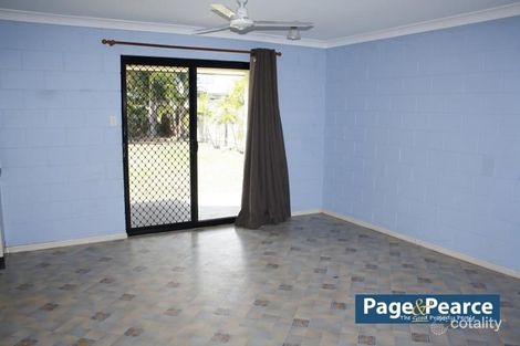 Property photo of 14 Elton Drive Kelso QLD 4815