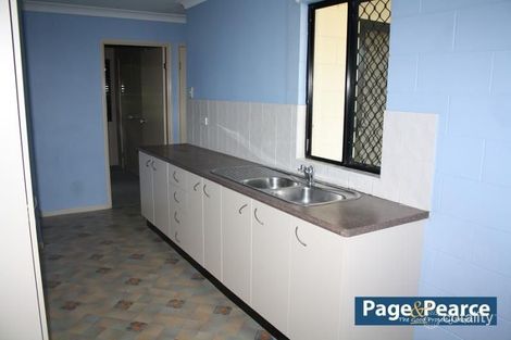 Property photo of 14 Elton Drive Kelso QLD 4815