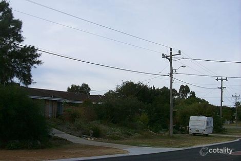 Property photo of 14 Rosewood Heights Craigie WA 6025