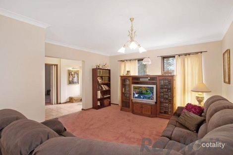 Property photo of 9 Denton Close Windella NSW 2320