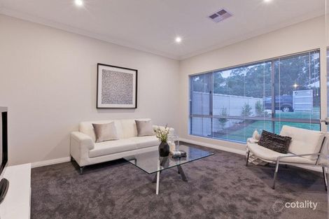 Property photo of 103A Buntine Road Wembley Downs WA 6019