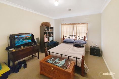 Property photo of 68 Morrisset Street Bathurst NSW 2795