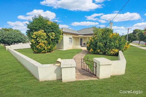 Property photo of 68 Morrisset Street Bathurst NSW 2795