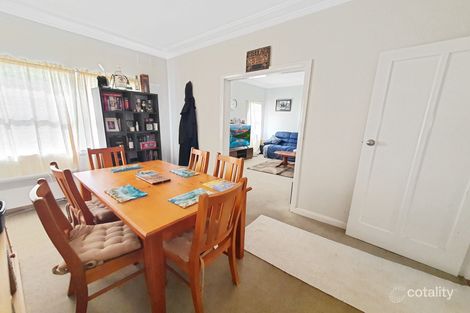 Property photo of 68 Morrisset Street Bathurst NSW 2795