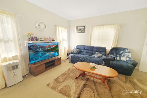 Property photo of 68 Morrisset Street Bathurst NSW 2795