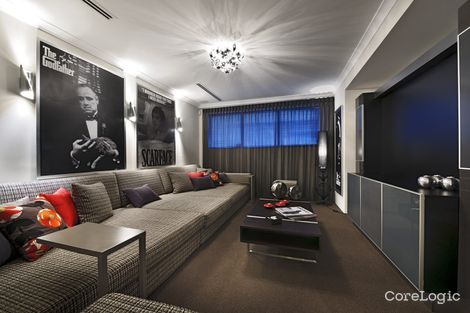Property photo of 1553 Kemble Way Caversham WA 6055