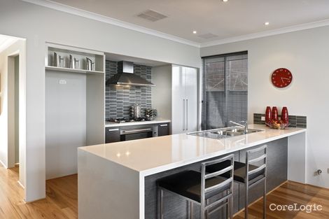 Property photo of 1553 Kemble Way Caversham WA 6055