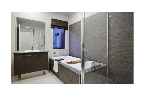 Property photo of 1553 Kemble Way Caversham WA 6055