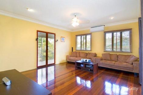 Property photo of 10 Maggs Street Wavell Heights QLD 4012