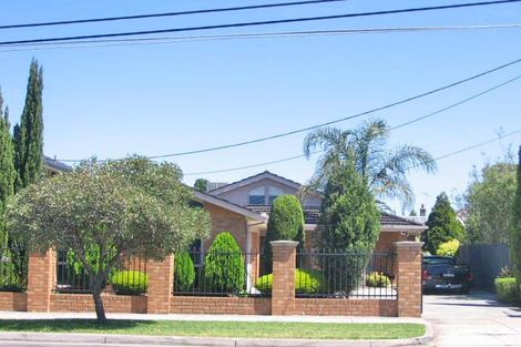 108 Rennie St, Coburg, VIC 3058